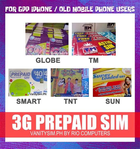 smart 3g sim card|what frequency is 3g.